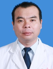 駱賢輝