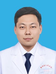 王朋